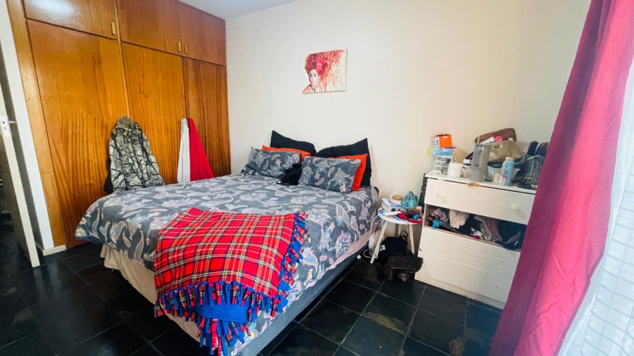 2 Bedroom Property for Sale in Baillie Park North West